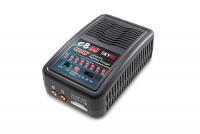 Зарядное устройство SkyRC E8 AC LiPo|LiFe - SK-100096