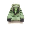 Радиоуправляемый танк Heng Long KV-2 (Россия) V7.0 масштаб 1:16 - 3949-1Upg V7.0