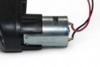 Редуктор 12V для электромобиля - s2588-001