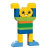 Конструктор LEGO Duplo Эмоциональное развитие ребенка - 45018