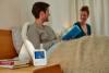 Цифровая видеоняня Philips AVENT - SCD620|52