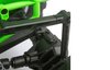 Радиоуправляемый монстр AXIAL SMT10 Grave Digger 4WD RTR масштаб 1:10 2.4G - AX90055