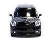 Р/У машина 1:24 Mini Countryman