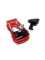 Радиоуправляемая машина для дрифта Remo Hobby Racing*Drift RTR 4WD масштаб 1:14 2.4G - RH1411-DRB-Уценка