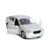 Металлическая машина Shenzhen Toys 850EW - А44254