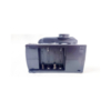 Радиоуправляемый краулер HSP RGT Hobby Cruiser РК-4 Waterproof 4WD RTR масштаб 1:10 2.4G - 136100V3-R86373-1