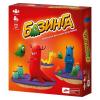 Настольная игра Cosmodrome games Базинга - 52009