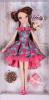 Кукла Sonya Rose, серия Daily collection, Вечеринка День Рождения - R4330N