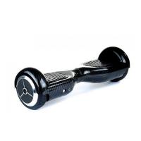 Гироскутер EcoDrift Smart 6,5 + app
