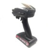 Радиоуправляемый багги Himoto Spino 4WD RTR масштаб 1:18 2.4G - E18XBL-28725
