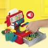 Игровой набор Play-Doh Касса - E68905L0