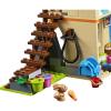 Конструктор LEGO Friends Дом Мии - 41369
