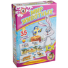 Настольная игра Русский стиль Мир Животных, 03970 - Р97005