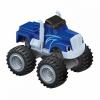 Набор игрушка Mattel Blaze Набор из 4-х пластиковых машинок - DRG62