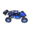 Радиоуправляемый краулер WL Toys 4WD RTR масштаб 1:10 2.4G - WLT-10428-2