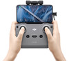 Радиоуправляемый квадрокоптер DJI Mavic Air 2 - 6958265100307