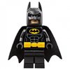 Конструктор LEGO Batman Movie «Скатлер» - 70908
