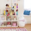 Кукла Hasbro Disney Princess Аврора - F08995X6