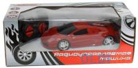 Радиоуправляемая машина 1Toy Драйв масштаб 1:24 - Т59298