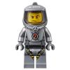 Конструктор LEGO City База исследователей вулканов - 60124