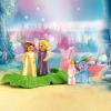 Конструктор Playmobil Феи: Глен - мистическая фея - 9135pm