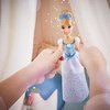 Кукла Hasbro Disney Princess Золушка - F08975X6