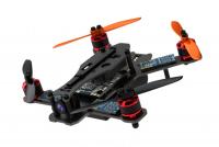 Радиоуправляемый квадрокоптер SkyRC SPARROW FPV - SK-910013-01