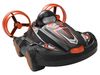 2 in 1 mini boat/car - JJRC-Q86