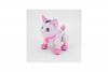 Интерактивная игрушка CS toys Робот кот - CS-2059