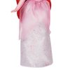 Кукла Hasbro Disney Princess Комфи Ариэль - F23665X00