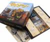 Настольная игра Muravey Games Футуриум - ТК005