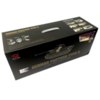 Радиоуправляемый танк Heng Long Panther Type G Upgrade V7.0 RTR масштаб 1:16 2.4G - 3879-1Upg V7.0