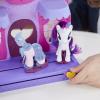 Игровой набор Hasbro Бутик Рарити в Кантерлоте My Little Pony - B8811EU4