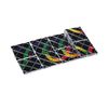 Головоломка Magic CRD Гнущаяся пластина 25*16 см - Н31655