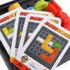 Настольная игра-головоломка Thinkfun *ЧАС ПИК для МАЛЫШЕЙ* - 5041-RU