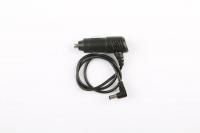 Автомобильное зарядное устройство Hubsan - ZINO000-53