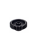 Шестерня стальная Pinion gear 35T 48P для вала 3.17mm - SWS-48P-35T
