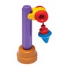 Конструктор Stick-O Roleplay Set, 26 элементов - 902005