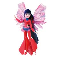 Кукла Winx Онирикс Муза - IW01611804