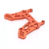 Передняя плата амортизатор front shock absorber - ZD-8218