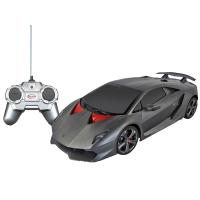 Радиоуправляемая машина Rastar Lamborghini Sesto масштаб 1:24 - 48200
