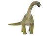 Фигурка Schleich Брахиозавр