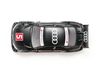 Гоночная машинка Siku 1580 Audi RS 5 - SIKU1580