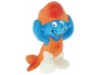 Фигурка Schleich Гном Рыбы - SLH20719