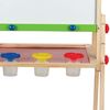 Магнитный мольберт Hape ALL-IN-1 - E1010_HP