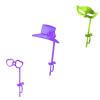 Кукла Winx Club *Гламурные подружки*, Лейла - IW01711805