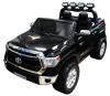 Электромобиль Barty Toyota Tundra