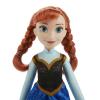 Кукла Hasbro Холодное Сердце Анна - B5161|E0316