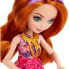 Кукла Ever After High Принцесса-кондитер - FPD59