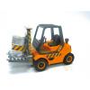 Машина Autogrand *FORKLIFT*погрузчик 1:16, серия TRUCK - 9874